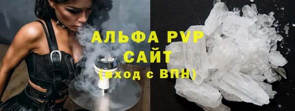 гидра Алексеевка