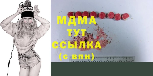 гидра Алексеевка